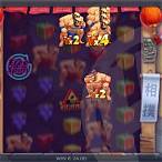 sumo slot 55